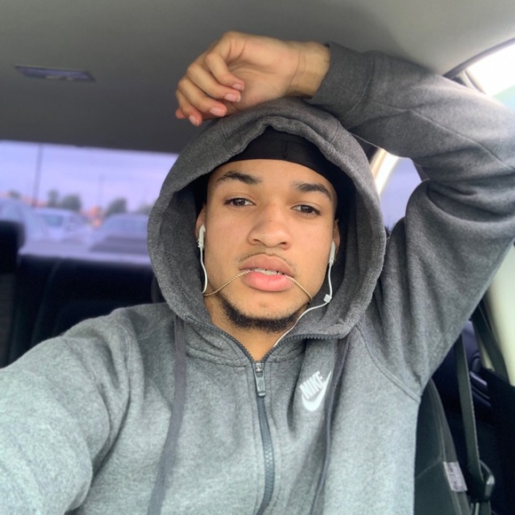lul_migo17